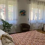 Bed & Breakfast Sole , Neve E Relax Clusone