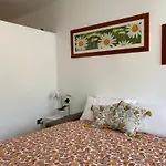Bed & Breakfast Sole , Neve E Relax *