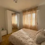 Sole , Neve E Relax