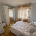 Bed & Breakfast Sole , Neve E Relax *