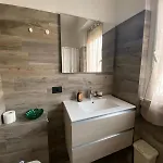Bed & Breakfast Sole , Neve E Relax Clusone
