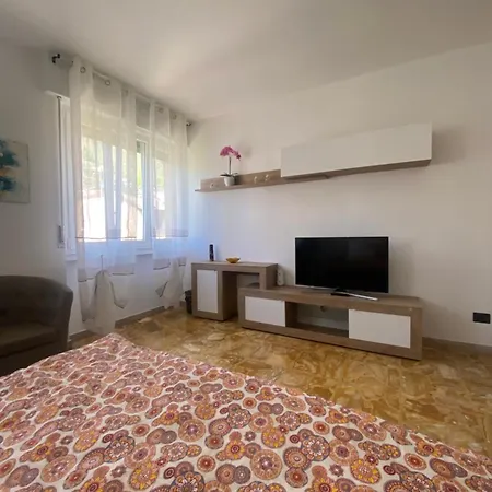 Bed & Breakfast Sole , Neve E Relax *