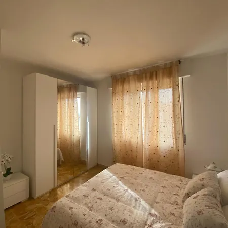 Sole , Neve E Relax Nocleg ze śniadaniem