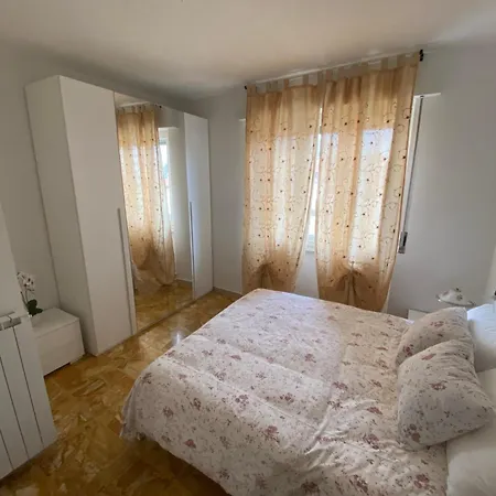 Bed & Breakfast Sole , Neve E Relax *