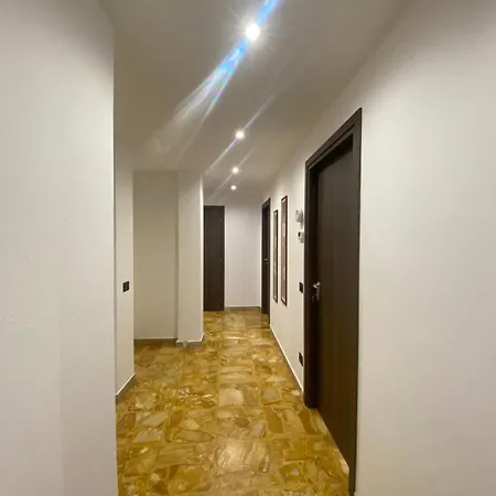 Sole , Neve E Relax * Clusone