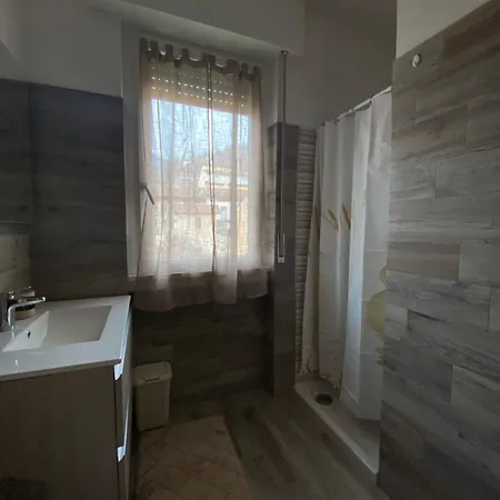 Sole , Neve E Relax *